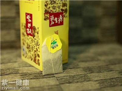 【求证】碧生源牌常菁茶是否能减肥 这样的说法是真的吗