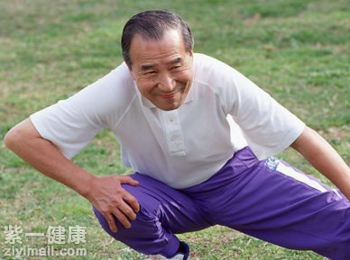 脚痛风怎么办