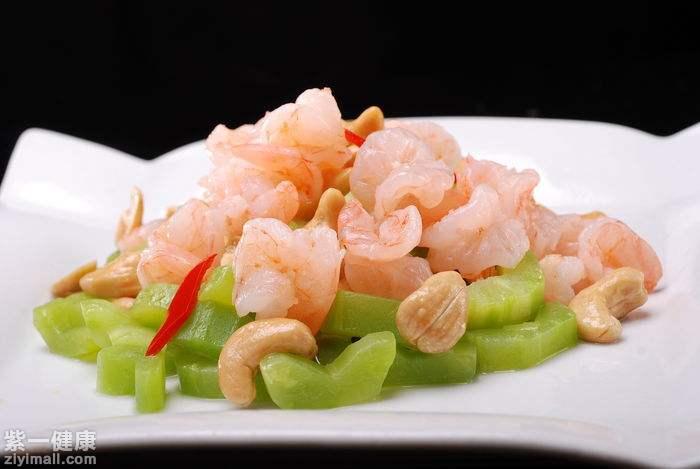 男人怎么吃韭菜最壮阳