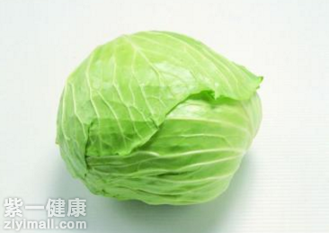 蔬菜汁減肥食譜 【分享】兩種蔬菜汁減肥效果極好