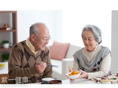 老年人健康养护的现状与展望
