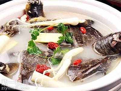 想要滋阴补肾,多喝汤是良方.那么滋阴补肾汤有哪些,你知道吗?