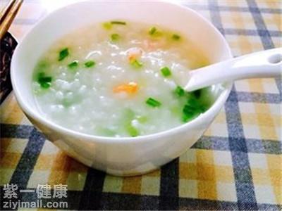 血压偏高怎么办 五种食品助你快速降血压