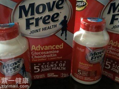 美國維骨力產(chǎn)品圖 美國維骨力產(chǎn)品圖