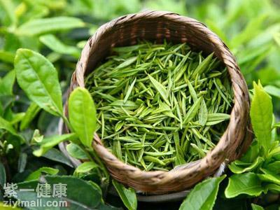 茶多酚含量最高的茶叶是什么 茶多酚的副作用都有哪些