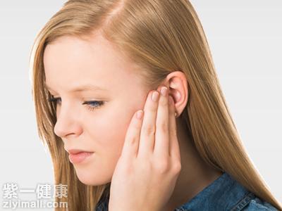 快速治疗耳鸣偏方大全 教你三大快速治疗耳鸣偏方