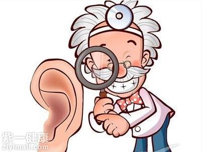 突发性耳鸣怎么消除  突发性耳鸣的常见处理办法