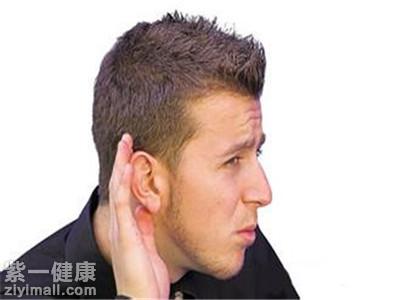 突发性耳鸣能治好吗 教你方法预防突发性耳鸣问题