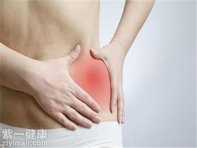 腰肌拉伤多久才能恢复 介绍4种方法治疗恢复快