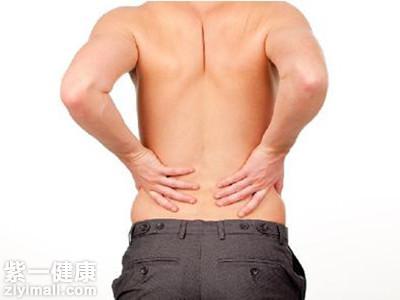 慢性腰肌劳损怎么治疗 3种治疗方法值得信赖