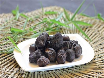 黑松露怎么吃最好 详解多种黑松露的吃法