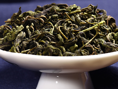 丁香花茶作用与功效  丁香花茶的药用价值有哪些