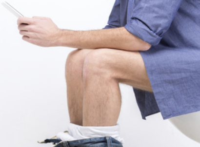 老人夜尿频繁是什么原因这三大原因影响老年人健康