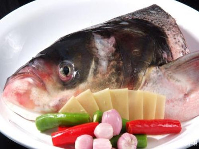 吃鱼头真能补脑吗   这些食物补脑效果也很好