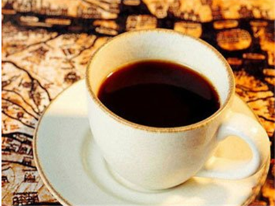 什么是胶艾汤 它能解决哪些问题_紫一商城