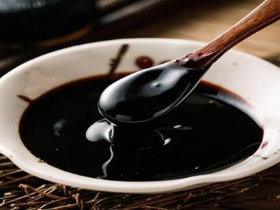 答案:错误还有一些人认为膏滋一般都会加入蜂蜜,木糖