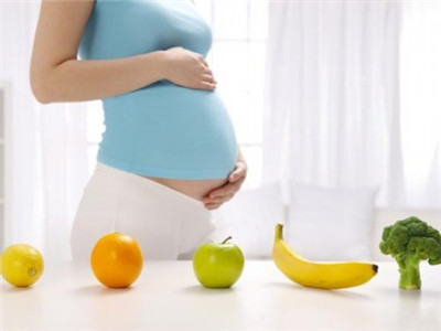 孕妇有必要吃dha吗 怎样吃比较好