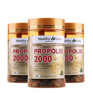 紫一商城蜂膠價格 紫一商城蜂膠價格