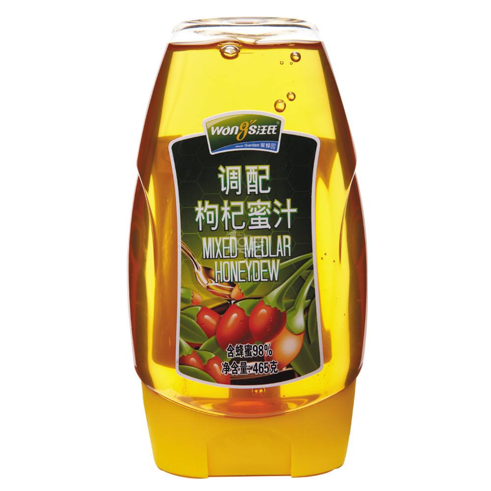 蜂胶什么牌子好揭秘蜂胶的排行榜