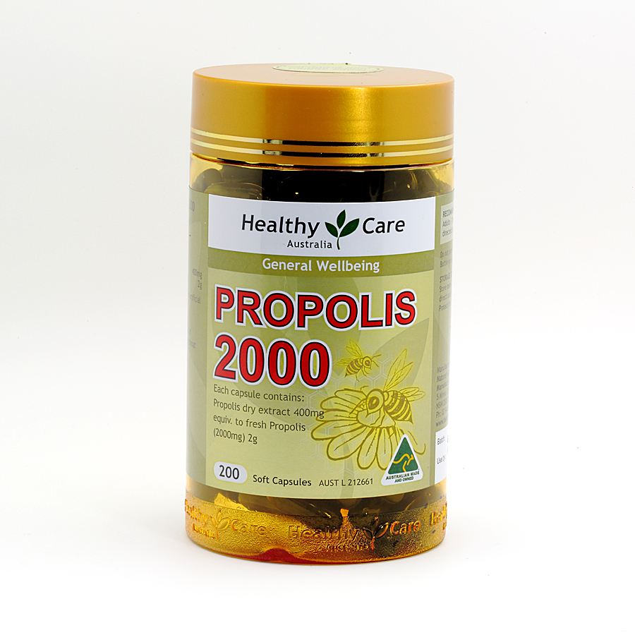 紫一商城蜂膠 紫一商城蜂膠