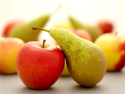 糖尿病人可以吃哪些水果 吃什么水果比较好