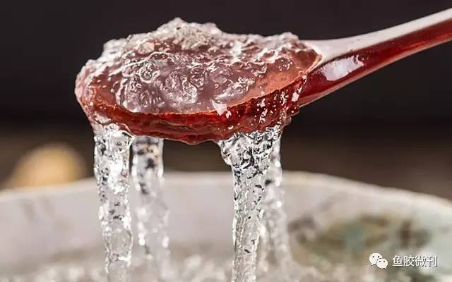 紫一商城雪燕價(jià)格