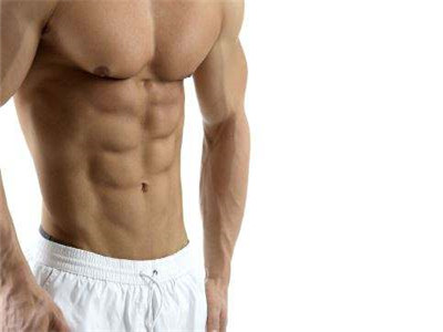 男人怎样健身增肌 教你四种方法快速健身增肌