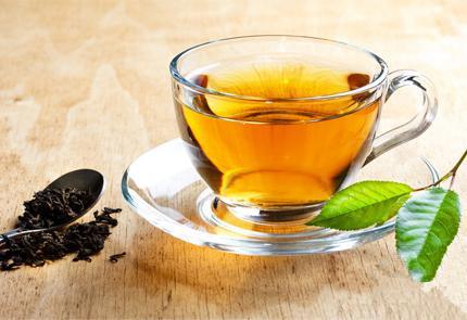 丹参茶的功效与作用 长期喝丹参茶的副作用禁忌有哪些 