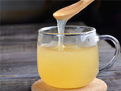 葛根粉可以天天吃吗 它的吃法有哪些