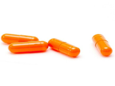 银杏叶软胶囊能长期吃吗 会引发耐药性吗