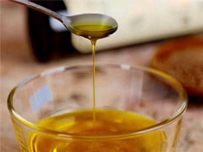 吃灵芝孢子油的禁忌是什么 三类人群应远离灵芝孢子油