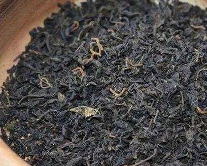 青钱柳茶一斤价格是多少 品质不同影响市场价格