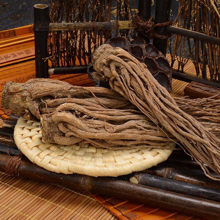 當(dāng)歸的四大功效