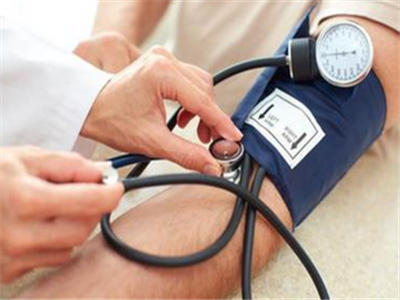 降血压的运动有哪些 高血压需要了解这些
