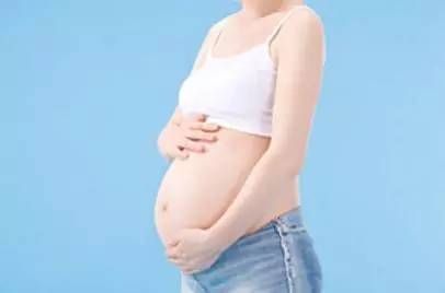 女人什么时候容易怀孕 详解影响受孕成功的三大因素
