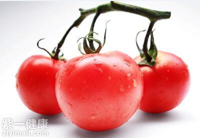 番茄红素哪个牌子好 番茄红素五大品牌供你选择