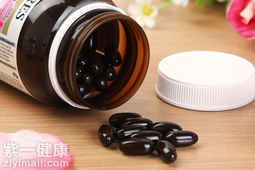 黄金素怎么吃效果好 正确食用黄金素的方法