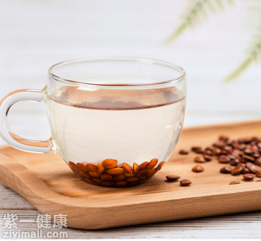 酸枣仁可以直接吃吗酸枣仁是否可直接食用