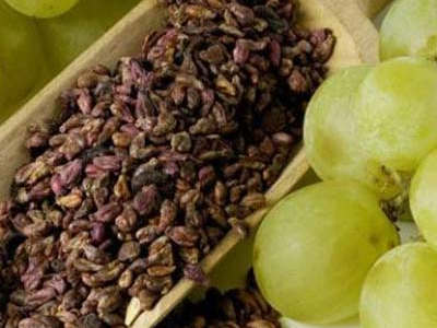 葡萄籽能长期服用吗 长期服用有那些好处呢