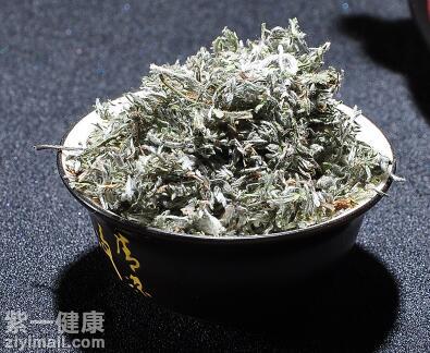 土茵陳的功效與作用是什麼細說土茵陳的存在價值