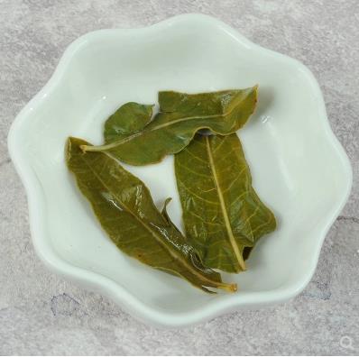 罗布麻茶价格多少钱一斤 详解罗布麻茶最新售价及价格影响因素