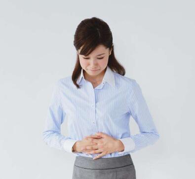 饭后胃痛什么原因 哪些情况会导致胃痛