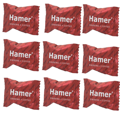 hamer糖吃了多久起效 盘点hamer糖见效时间和功效