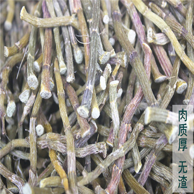 铁皮石斛和黄草的区别是什么 详解铁皮石斛和黄草的四大差异