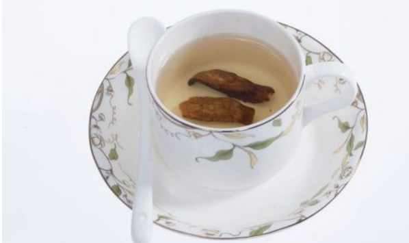 牛蒡茶对女人的作用 详解牛蒡茶三大功效