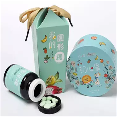 服用初心果得當(dāng)才能避免副作用