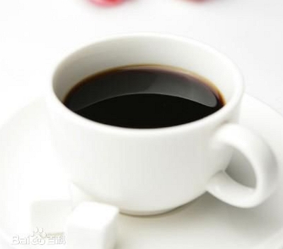 Amor咖啡粉有效吗 健康减肥无反弹的瘦身咖啡