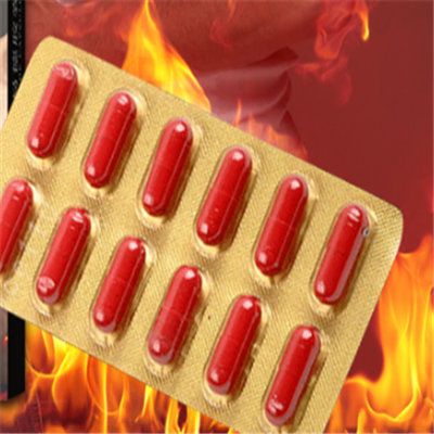 久勃金根使用方法