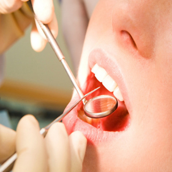 牙疼可能是哪些疾病  牙疼这四种疾病一定要小心