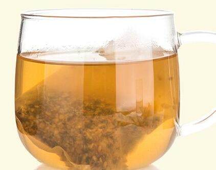 仰甘清茶的功效和作用 仰甘清茶的饮用方法